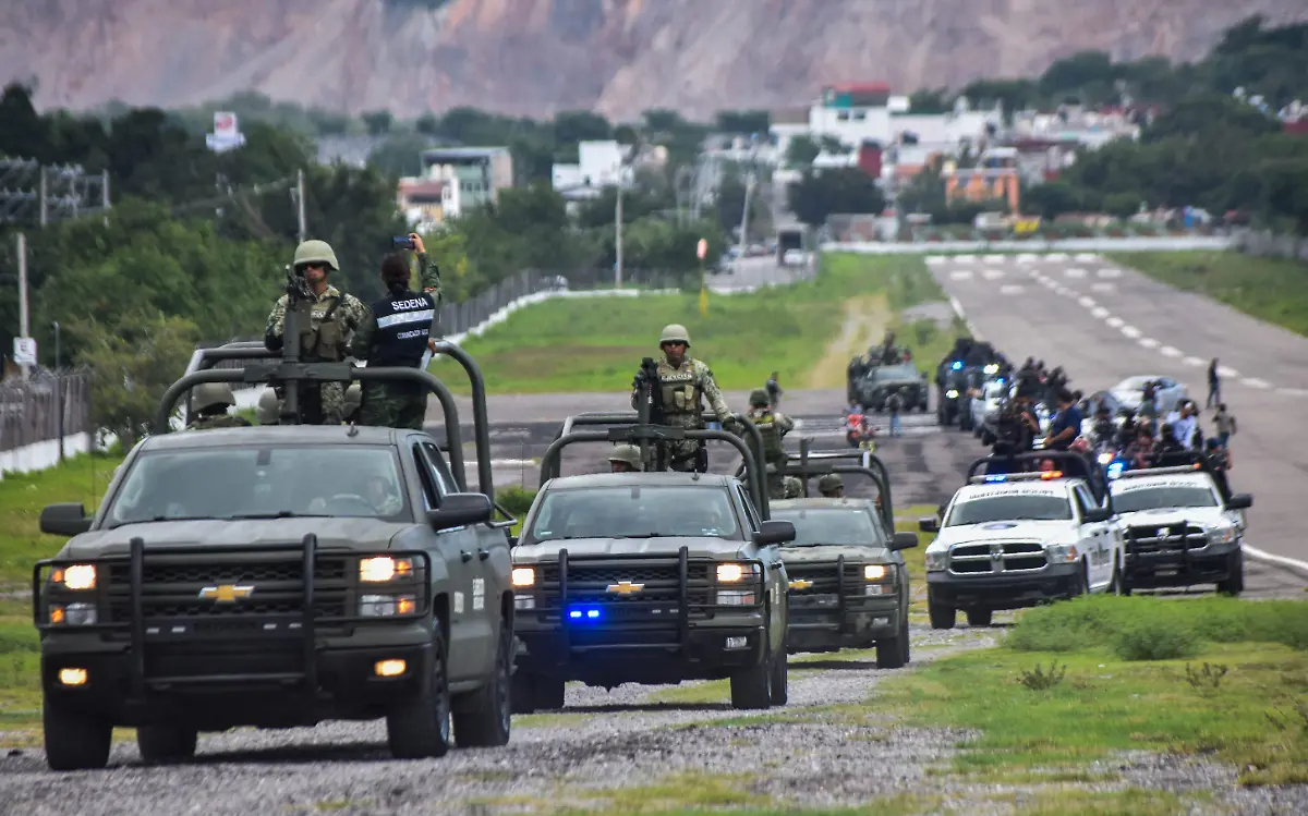 943052_Operativo Seguridad Chilpancingo-3_impreso